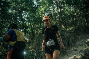 BIB: 
                            <button type="button" onclick="openModal(26048800)" class="btn btn-primary btn-sm float-right btn-popup" data-toggle="modal" data-target=".modal-high-quality">
                        <i class="fas fa-shopping-cart"></i> Add to Cart
                    </button>
                                            <button type="button" onclick="isThisMe(26048800, true)" class="btn btn-success btn-sm float-right btn-popup btn-isme hidden" data-toggle="tooltip" data-placement="bottom" title="นี่คือรูปของคุณใช่ไหม คลิกที่นี่เพื่อเอาเข้าอัลบั้ม">
                        <i class="fas fa-plus"></i> Add to album
                    </button>
                    <button type="button" onclick="isThisMe(26048800, false)" class="btn btn-warning btn-sm float-right btn-popup btn-isnotme hidden">
                        <i class="fas fa-ban"></i> Remove from album
                    </button>